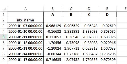 ../_images/old-excel-index.png