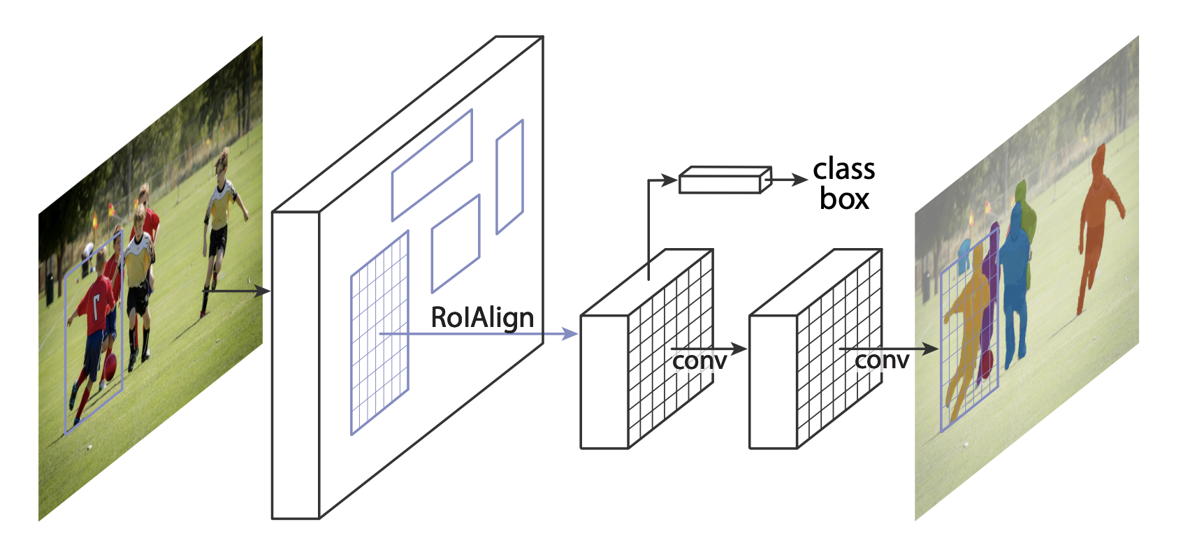 ../_static/img/tv_tutorial/tv_image04.png